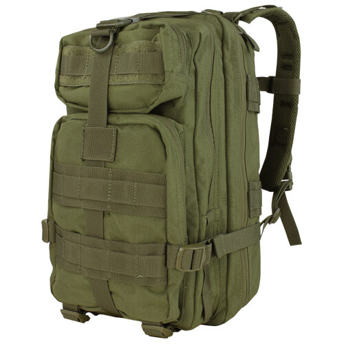 Condor compact assault pack - compact,
