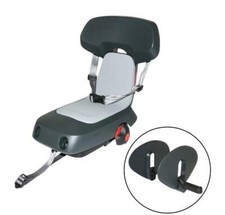 Porte bebe ar a fixer sur