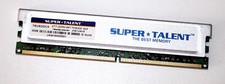 2 GB DDR2-RAM 240-pin