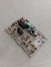 De Dietrich DVF330JE1/A Carte