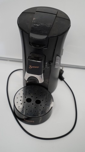Philips senseo select - philips,
