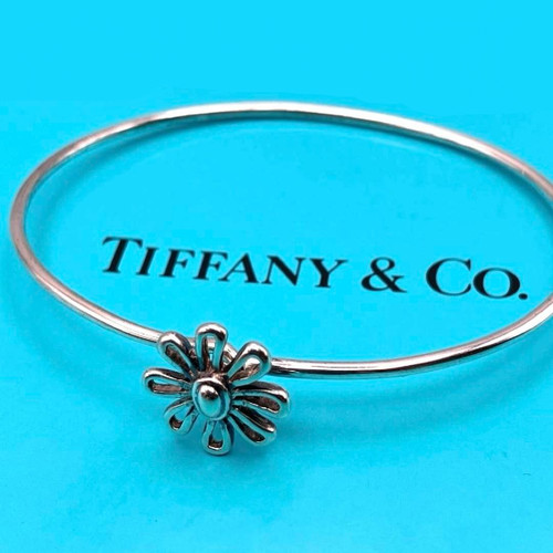 Bracelet tiffany co - bracelet, en