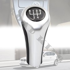 POMMEAU LEVIER DE VITESSE 5