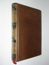 ARTHUR RIMBAUD - OEUVRE POETIQUE [ED. JEAN DE BONNOT - 1976]