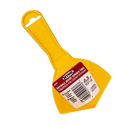 Hyde 05560 outil - 05560, de