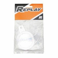 Porte-support vignette