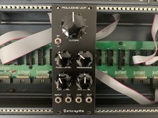 Module eurorack Erica Synths