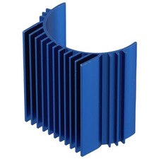 Dissipateur Thermique de