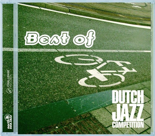 Various artists best - various,