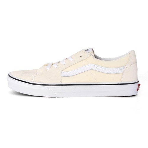 Vans sk8 low - vans, sk8-low