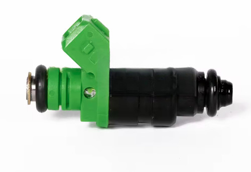 Injecteur carburant - injecteur, de