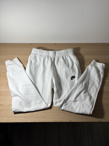 Ensemble nike blanc - ensemble, m