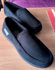Belle Paire de Pantoufles