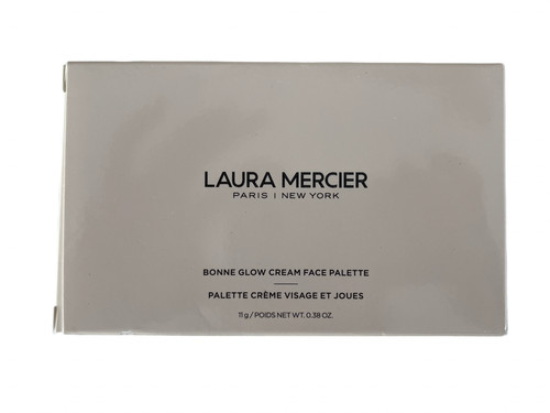 Laura mercier bonne glow cream - mercier,