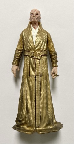 Figurine 100 officielle star - figurine, 100%