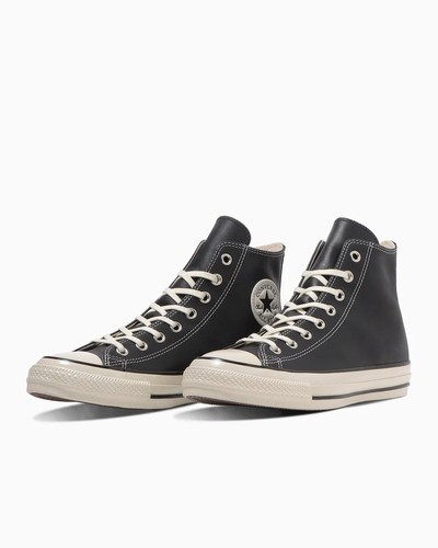 Converse all star - converse,