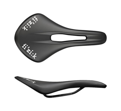 Fizik selle vélo - fizik,