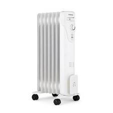 Chauffage radiateur electrique - chauffage,