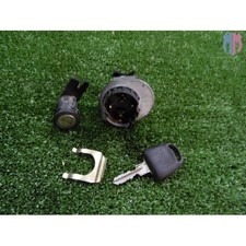 Kit clés Peugeot Elyseo 100 2000 2003