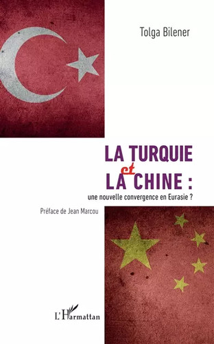 Turquie chine une - turquie, et