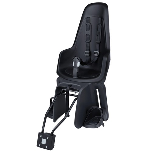Porte bébé bobike one maxi - porte-bÉbÉ,