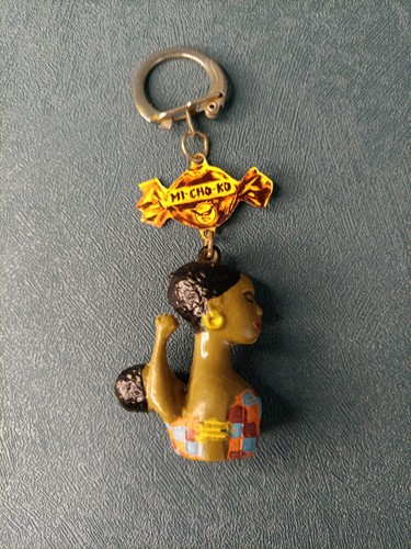 Porte clefs publicitaire - porte-clefs,