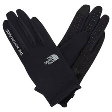 Écran tactile compatible