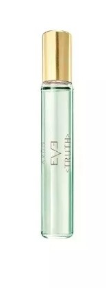 Avon eve vérité - avon, 10
