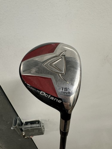 Callaway diablo octane - diablo,