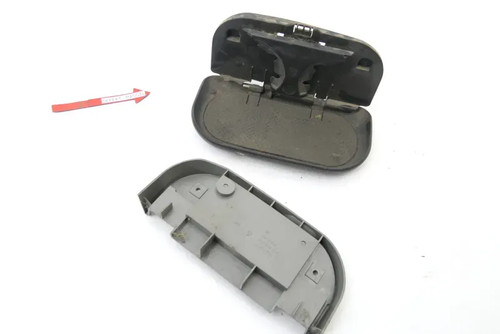 Porte gobelets t4 - porte-gobelets,
