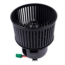 Pulseur d'air Ventilateur