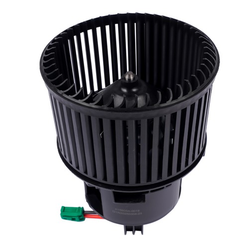 Pulseur air ventilateur - pulseur, d'air