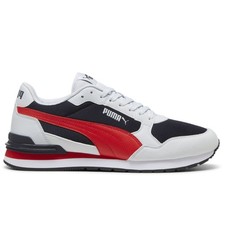 Chaussures Puma  St Runner V4