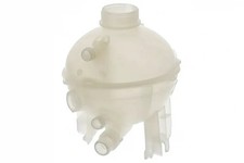 Vase d'expansion, liquide de