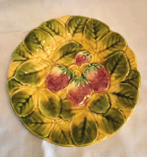 Assiette collection - ,