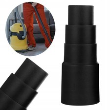 Adaptateur universel en 4