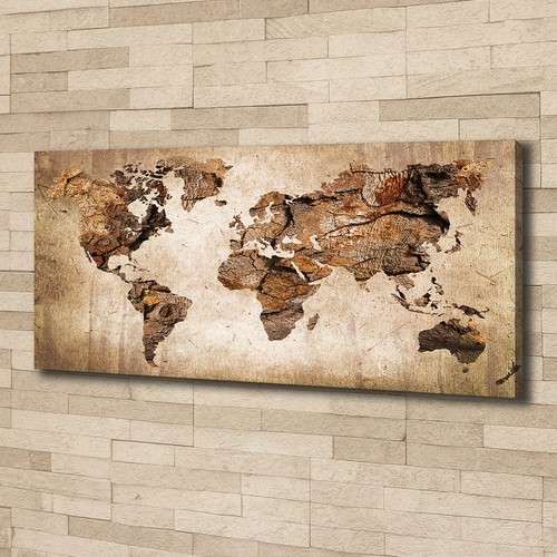 Tulup image sur - tulup, toile