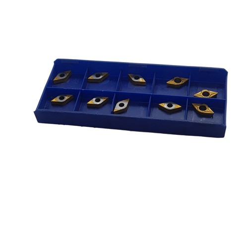 Dcmt 070204 ts2000 seco - 070204,