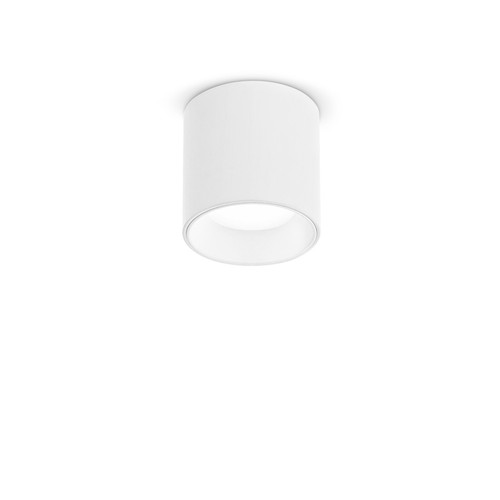 Plafonnier luminaire led - plafonnier,