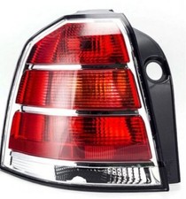 Phare AR Gauche Pour Opel