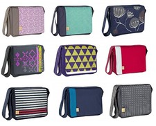 Sac À Dos De Change Pour