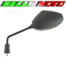 Rétroviseur Gauche Sym 50