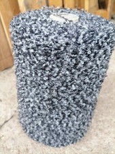 fil a tricoter Laine Bouclette