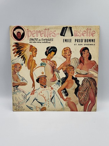 Emile prud homme perettes - emile, prud'homme