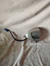 Commodo Droit YAMAHA Cygnus X  MBK Flame X  125cc  2004 à 2011  Yamaha NXC XC 