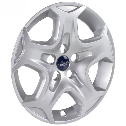 Enjoliveur roue ford - de, 16"