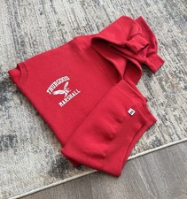 Vintage 90s Russell Athletic