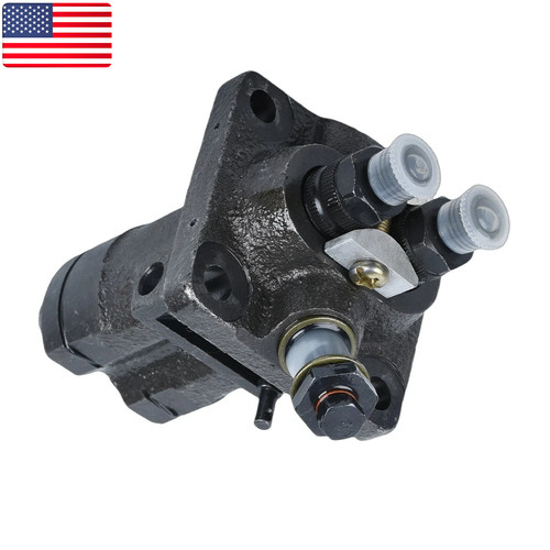 724160 51701 fit yanmar - 724160-51701,