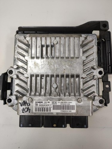 5ws40167ft boîtier moteur uce - 5ws40167ft,