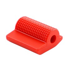 Accessoire Moto Protecteur De
